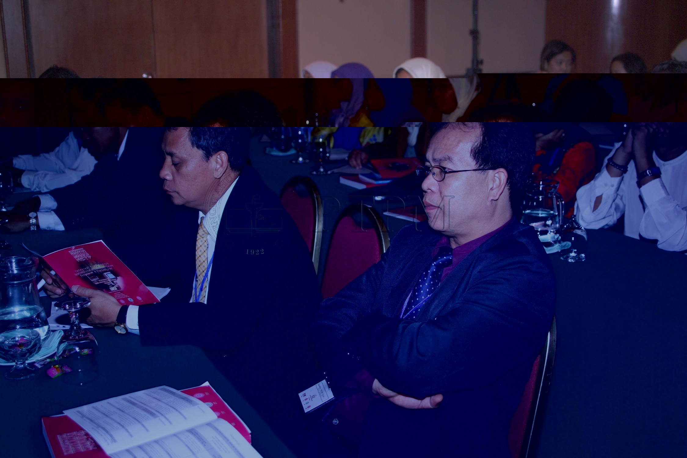 PTPM 04 18 ptpm D8XZ2328